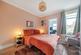 Additional image 7 of Chestnut Road, Guildford, Surrey, GU1