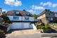 Additional image 5 of High Ridge, Hythe CT21