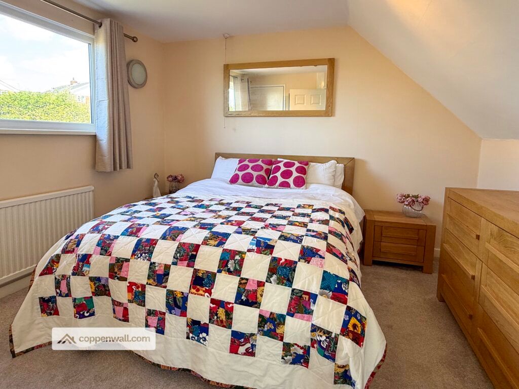 Additional image 27 of 4 bed detached house for saleHillside Crescent, Weir, Bacup, Rossendale OL13