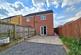 Additional image 10 of Emily Fields, Swansea SA7
