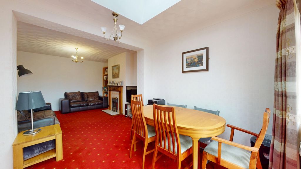Additional image 5 of 3 bed semi-detached house for saleHeol Briwnant, Cardiff CF14