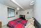 Additional image 15 of Spring Street, St. Leonards-on-Sea, TN37