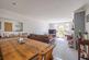 Additional image 4 of Chapel Lane, Stoke Poges SL2