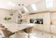 Additional image 11 of Hilltop Close, Loughton, IG10
