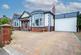 Pembury Avenue, Penwortham, PR1