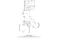Additional image 51 of 302 Pine Forest Dr, Aptos, CA, 95003