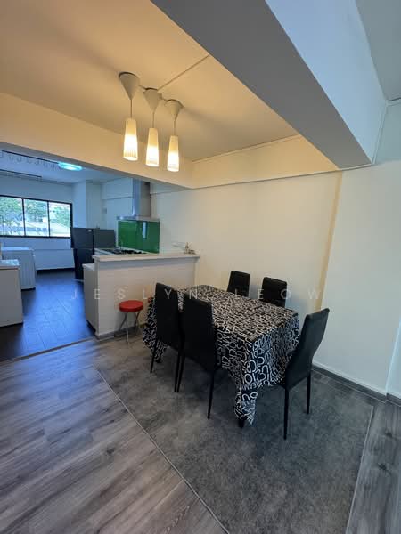 Additional image 2 of 138 Tampines Street 11