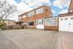 Additional image 2 of Weaver Avenue, Ormskirk L40