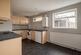 Additional image 4 of Alder Grove, Lytham, FY8