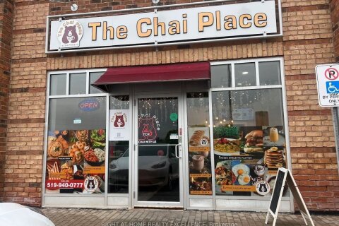 Additional image 5 of 7-75 Alder Street, Orangeville, ON, L9W 5A9