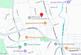 Additional image 11 of Blenheim Street, Meanwood, Rochdale, Greater Manchester, OL12