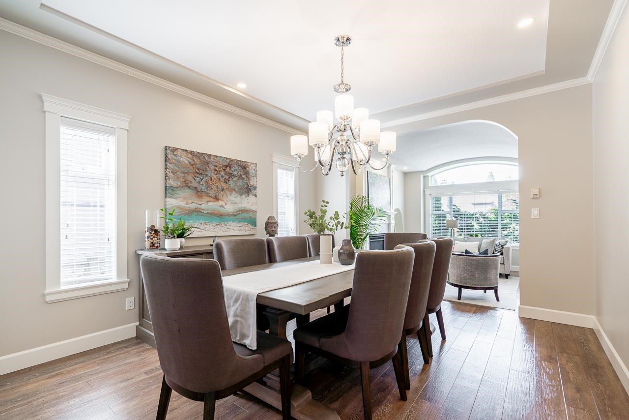 Additional image 4 of 1520 132 B Street, Surrey, BC, V4A 6J2