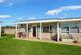 Additional image 7 of Links Road, Mundesley,