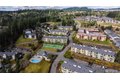 Additional image 3 of 1760 W Sunn Fjord Ln Apt F105, Bremerton, WA, 98312