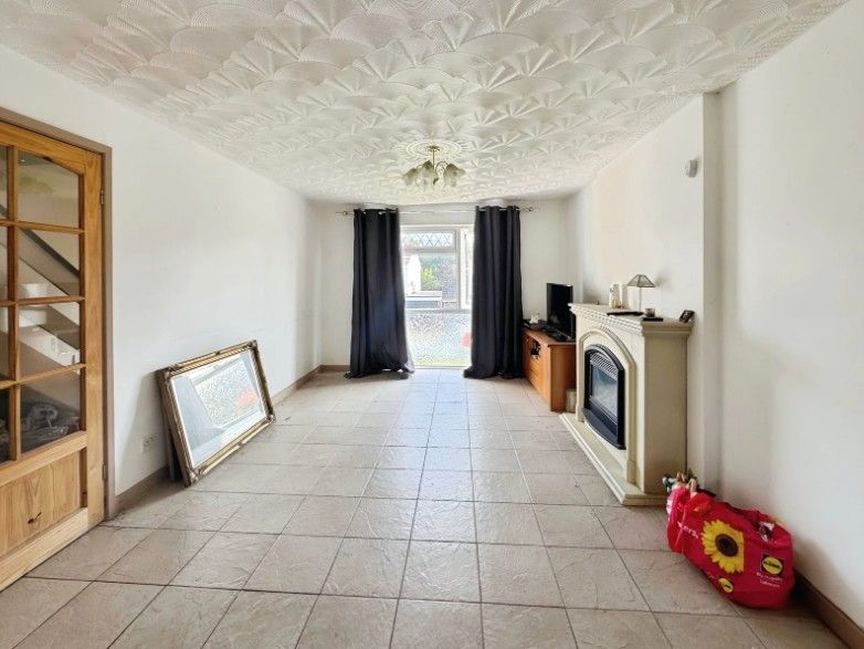 Additional image 3 of 3 bed semi-detached house for saleHafan Werdd, Mornington Meadows, Caerphilly CF83