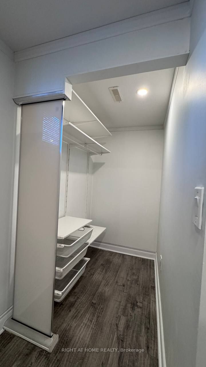 Additional image 6 of Basement-24 Jondan Crescent, Markham, ON, L3T 3Z5
