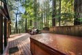 Additional image 10 of 9 Huckleberry Hts, Cazadero, CA, 95421