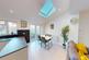 Additional image 8 of Jessel Drive, Loughton, IG10