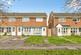 Constable Drive, Weston-super-Mare, Somerset, BS22