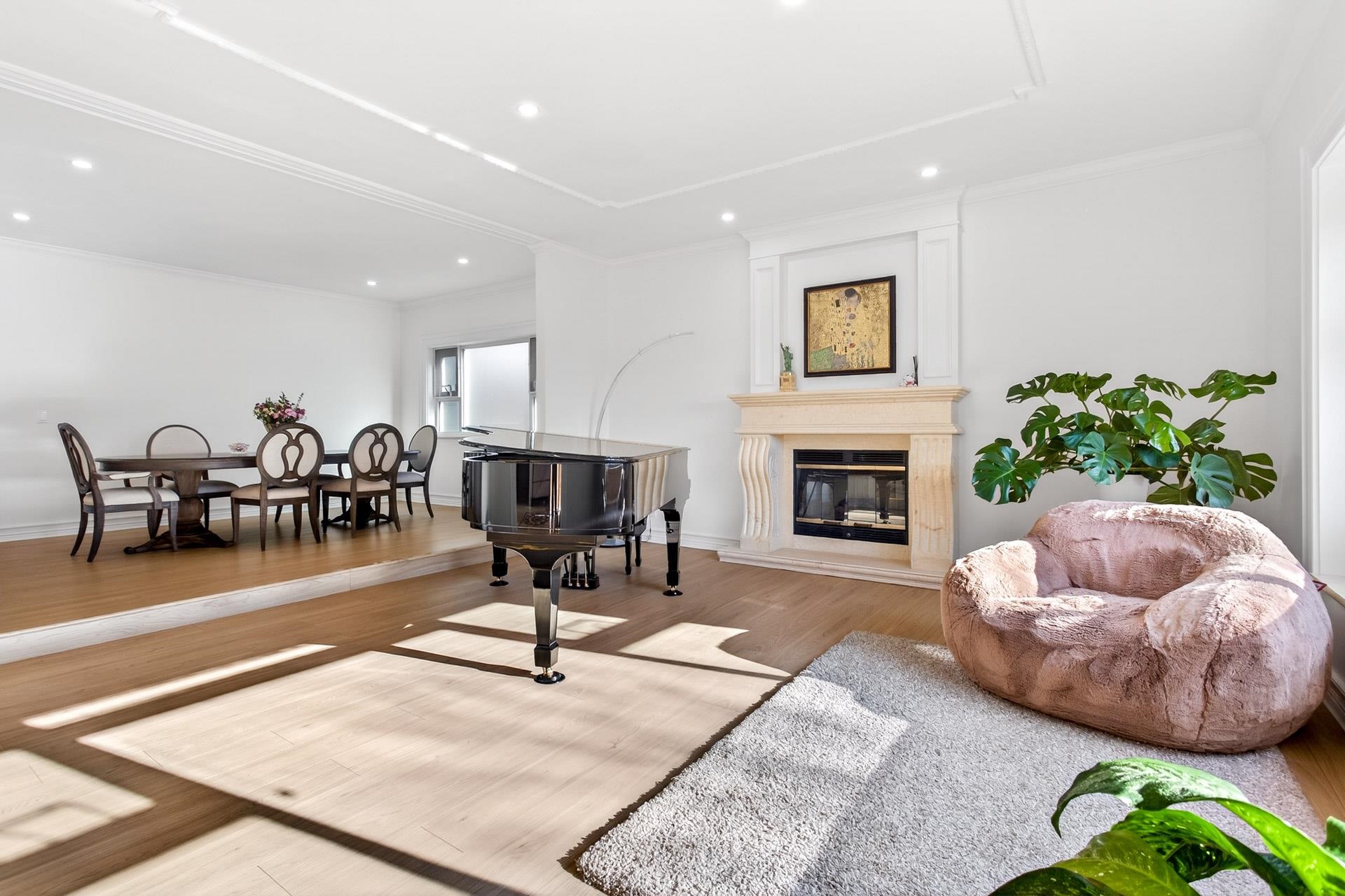 Additional image 6 of 1369 55th Avenue W, Vancouver, BC, V6P 1R3