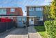 Additional image 23 of Wells Avenue, Feniton, Honiton, Devon, EX14