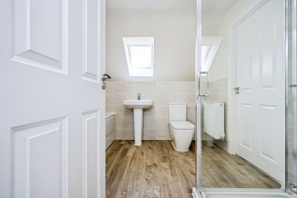 Additional image 14 of 5 bed detached house for saleBluebell Road, Wixams, Bedford MK42