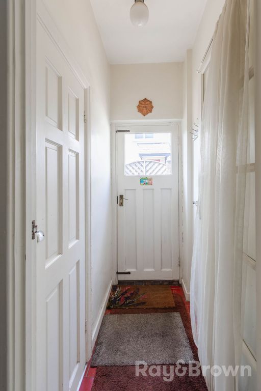 Additional image 17 of 3 bed detached house for saleThe Close, Cardiff CF14