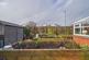 Additional image 18 of Helford Drive, Broadsands Park, Paignton