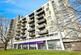 Additional image 3 of Magnolia House, Wych Elm, Harlow