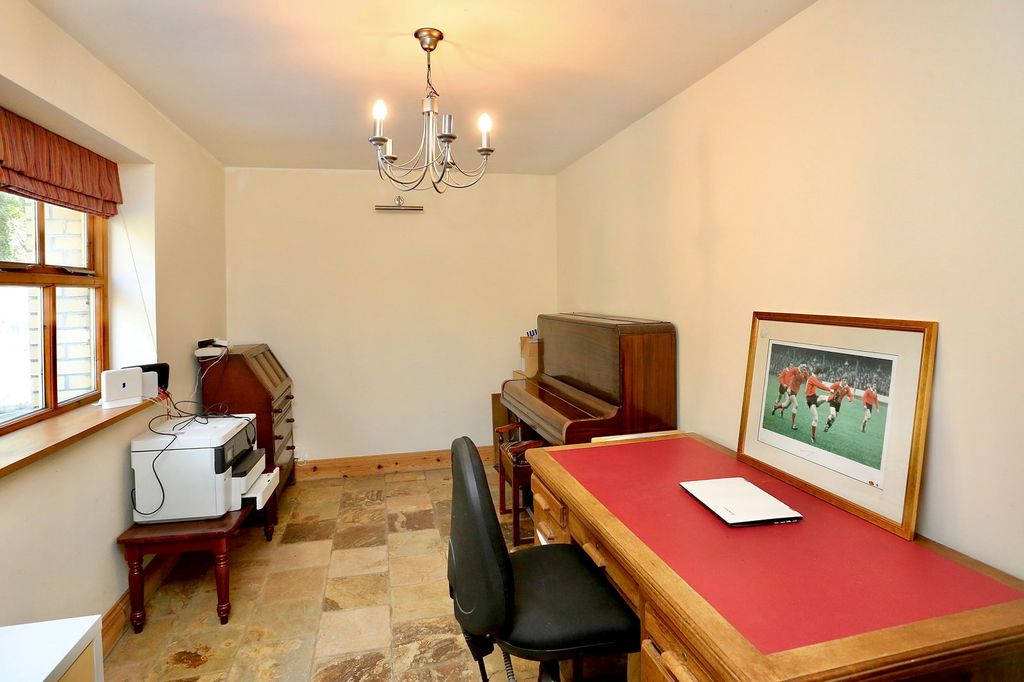 Additional image 16 of 4 bed detached house for saleLleaud Newydd, Lower Station Road, Clydach, Abergavenny, Monmouthshire NP7
