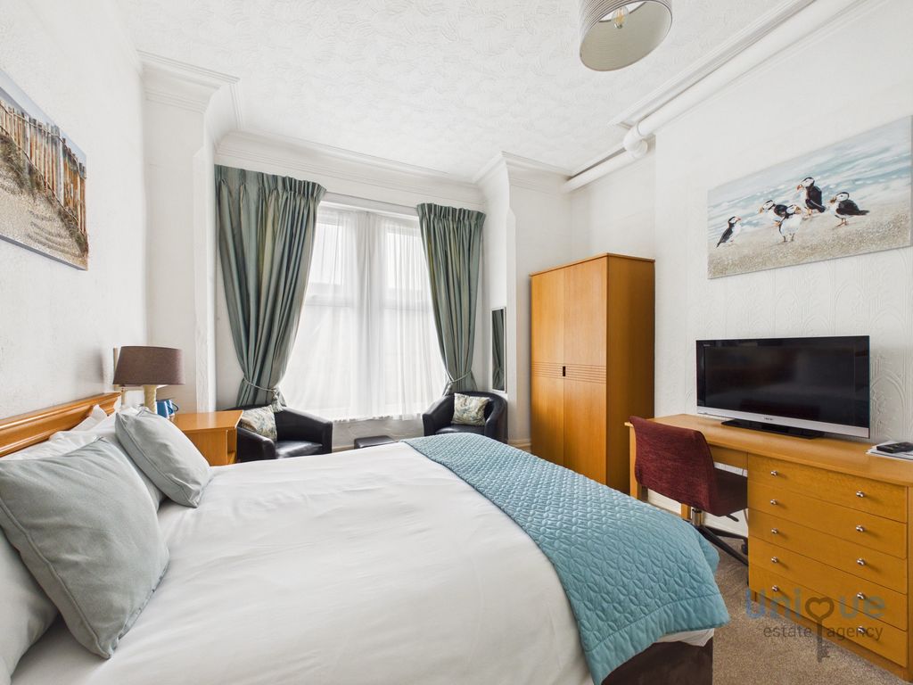 Additional image 10 of 11 bed hotel for sale5 Eastbank Road, Lytham St. Annes FY8
