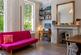 Northchurch Road, Islington, London, N1