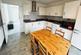 Additional image 3 of Semington View, Walkden, Manchester