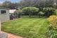 Additional image 12 of Milton Drive, Leverington, Wisbech