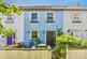 Additional image 20 of Metchleys Yard, Frome