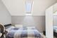 Additional image 32 of Pickering Place, Garforth, Leeds