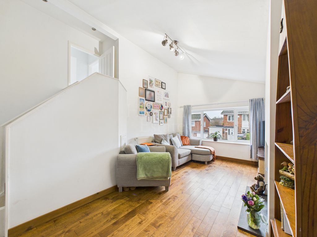 Additional image 4 of 3 bed terraced house for saleEllesmere Drive, Bewdley DY12