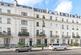 Chester Square, London, SW1W