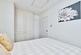 Additional image 21 of Bond Way, Hednesford, Cannock, Staffordshire, WS12