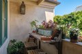 Additional image 44 of 1001 4th St, Hermosa Beach, CA, 90254