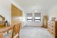 Additional image 12 of Chapel Mead, North Kelsey, Market Rasen, Lincolnshire, LN7