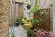 Additional image 4 of Balls Pond Place, London, N1