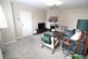 Additional image 2 of Cumberwell Drive, Leicester LE19