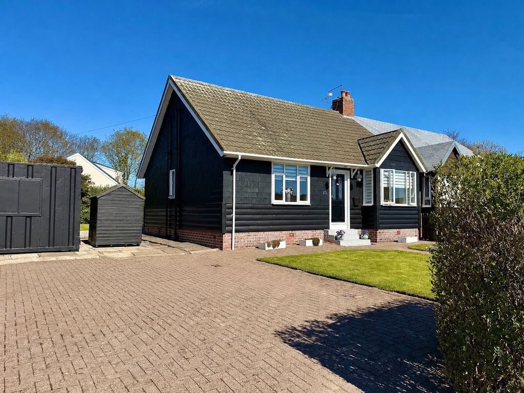 Additional image 24 of 3 bed semi-detached bungalow for saleMainholm Crescent, Ayr KA8