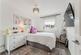 Additional image 10 of Grandtully Drive, Main Door, Kelvindale, Glasgow, G12 0DW