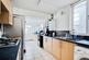 Additional image 6 of Kenilworth Avenue, Oxford, Oxfordshire, OX4