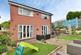 Additional image 32 of Hillwood Road, Madeley Heath, Crewe