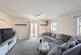 Additional image 2 of Meadowbrook Court, Morley, Leeds, LS27