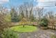 Additional image 7 of Northbrook Drive, Northwood HA6