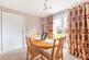 Additional image 5 of Humbleton Road, Newcastle Upon Tyne, NE13